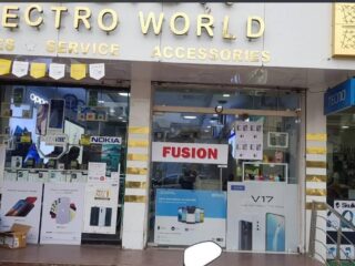 whatsapp image 2026 02 01 at 3.31.46 pm