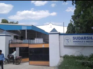 whatsapp image 2026 02 17 at 1.18.30 pm