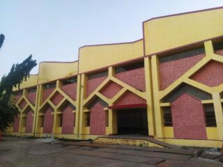 whatsapp image 2026 02 17 at 1.20.22 pm