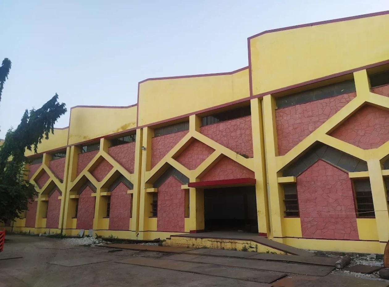 Gallit Industries Pvt Ltd